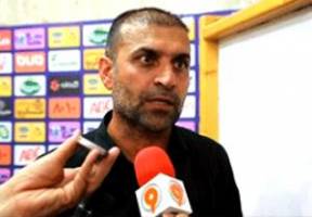 یک بازی کشنده را بردیم