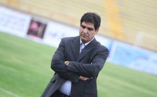 می‌خواستیم برنده شویم اما نشد 