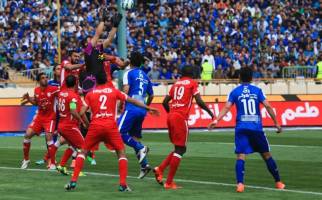 مشکل رحمتی و قلعه‌نویی آدم‌های بین آنهاست 