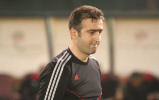 روز بد ما بود