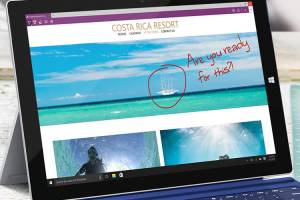 مایکروسافت اج افزونه AdBlock و AdBlock Plus را دریافت کرد