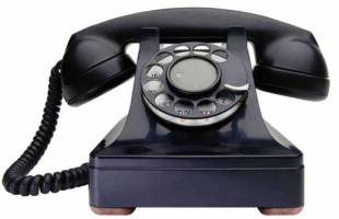 فهرست کامل پیش شماره های جهان