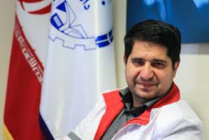 ساماندهی تیم‌ امداد و نجات در وزارتخانه‌ها