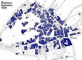 نقشه‌های برخط ایرانی در راه است