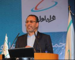 دفاع از تعیین کف قیمت برای اینترنت موبایل
