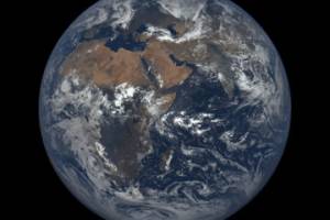 اقتصاد دنیا در ۲۴ ساعت گذشته