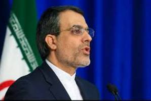 بازگشت 73 قطعه با ارزش باستانی به ایران