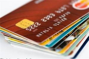 آیا کارت اعتباری‌ عام به سرنوشت کارت اعتباری خرید کالا دچار می‌شود؟