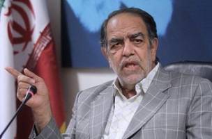 آغاز همکاری‌های گسترده تجاری میان ایران و افغانستان