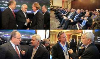 لبنانی ها با حساسیت تحولات اقتصادی ایران را دنبال می كنند