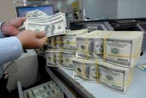 ماجرای شکایت صرافان از بانک مرکزی