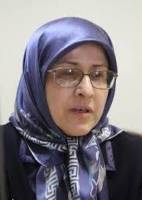 رقابت الگوساز