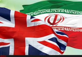 آمادگی شرکت های انگلیسی برای حضور در بازار ایران