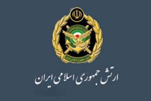 تيپ 35 تكاور نيروي زميني ارتش آماده دفاع از كشور است