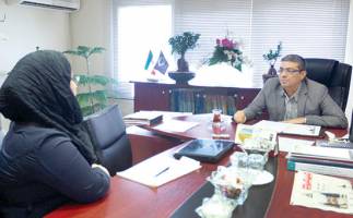 تجارت الکترونیکی «عمده‌فروشی» رونق می‌گیرد