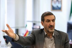 طرح آزادسازی حریم رودخانه‌ها