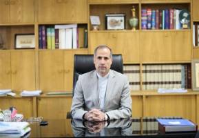 تجار ایرانی سرمایه‌گذاری در عراق را جدی بگیرند