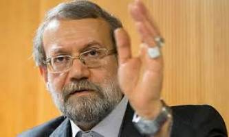 با خوره قاچاق اقتصاد مقاومتی محقق نمی شود