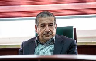 کاهش قیمت تمام  شده رویکرد نوین در رشد صادرات فرش ایرانی