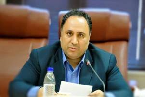 ساماندهی تعاونی مسکن خبرنگاران البرزی در دستور کار