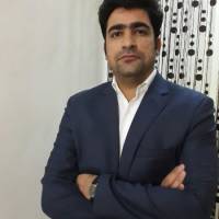 مهمترين عامل به نتيجه نرسيدن نشست صلح سوريه، خواسته هاي غيرقابل جمع طرف هاي مذاكره است