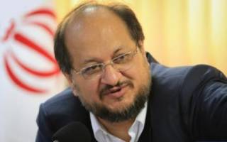 سفرهاي استاني دولت وعده محور نيست