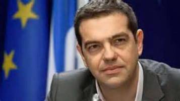 هشدار مهندسان و پزشكان يوناني به نمايندگان مجلس اين كشور