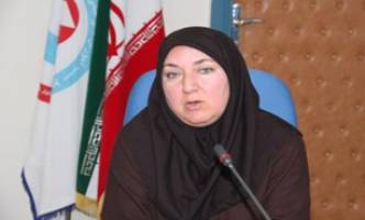 وضعیت بهره‌وری صنعت خودرو تا دو سال آینده 
