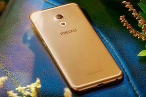 تلفن هوشمند Meizu Pro 6 با پردازنده اکسینوس 8890 رویت شد