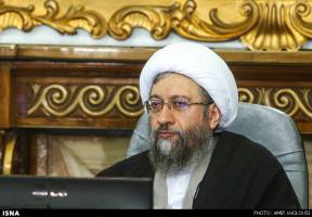 مسئولان به فهم و اقدام مشترک در قبال «نفوذ» برسند