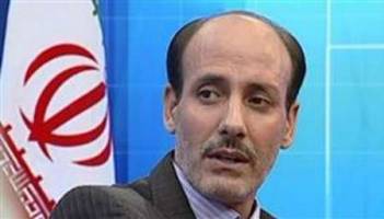 هر جایی نقصی پیش بیاید از گروه 1+5 بازخواست می كنیم