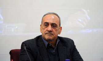 پرسپولیس شایسته قهرمانی است