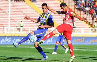 نباید مغرور شویم