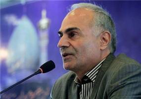 فعالیت ۱۲ هزار تشکل در بازار کار