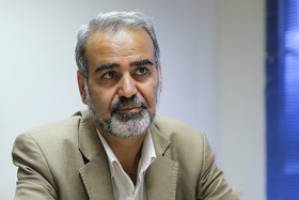 60 درصد کارگران دوشغله‌ هستند