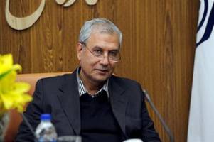 نظام دستمزد باید اصلاح شود