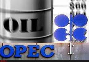 اتفاقات کنونی بازار نفت، بازمانده‌ از سیاست ایران هراسی است