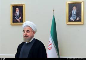 امیدوارم سفر به کرمان مایه خیر و برکت برای مردم استان باشد