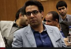 بازار رو به رشد است
