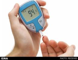 دیابتی‌ها برنج  کته را به آبکش ترجیح دهند