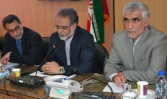 رفع محدودیت اعطای تسهیلات به واحدهایی که بدهی غیرجاری بانکی دارند