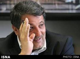 موضوع ریاست‌مجلس را به کف‌جامعه نکشانیم