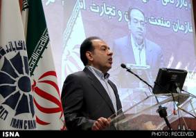دوران ایجاد شغل با بودجه‌ دولتی تمام شده است