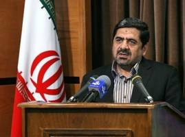 هدف گذاری بنیاد مسكن برای ساخت 180 هزار واحد مسكونی در روستاها
