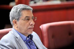 فرصت بازاريابي و شناسايي شركاي تجاري در نمايشگاه‌ روسيه