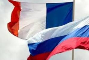 مقام سابق امنیتی فرانسه تحریم های ضد روسی را محكوم كرد