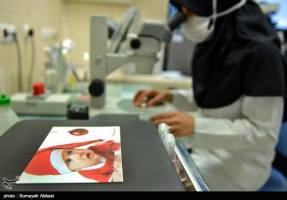 زوجین ناباور برای مشاوره رایگان ثبت‌نام کنند