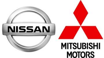 پرداخت خسارت به مشتریان توسط میتسوبیشی موتورز و نیسان موتور 