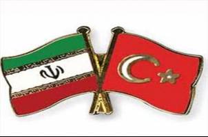 جزئیات توافق ۲۵ بندی گمرکات ایران و ترکیه