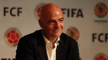 از حکم پلاتینی ناراحتم 